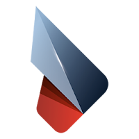 Altytud