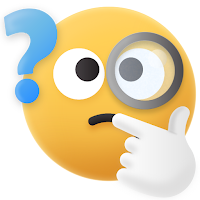 Emoji Guess Game