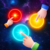 Random Wheel - Finger Picker