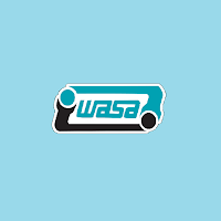WASA
