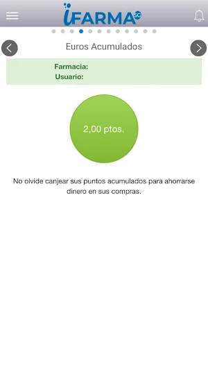 IFarma Screenshot 3