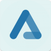 AmonRa Back Office