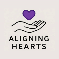 Aligning Hearts Foundation
