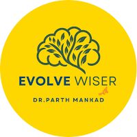 Evolve Wiser