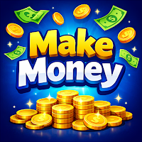 CashHub: Make Money & Rewards