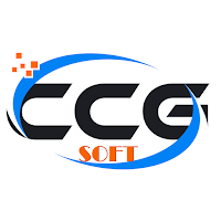 CCG Soft