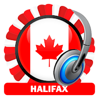 Halifax Radio Stations - Canada