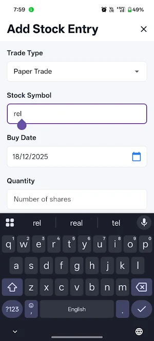 Sharejahan Community Screenshot 0