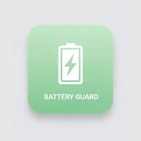 Battery Guard