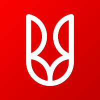 SalesRabbit Mobile Sales Tool