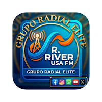Grupo Radial Elite FM