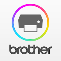 Brother PrinterProPlus