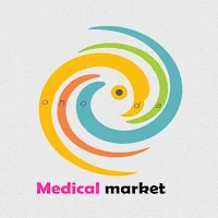 Medical Market
