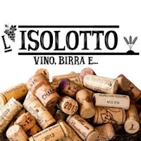 L'ISOLOTTO