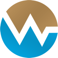 Wabobezi Clinic App