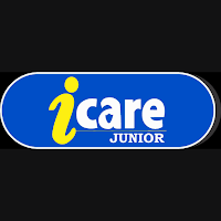 I CARE JUNIOR