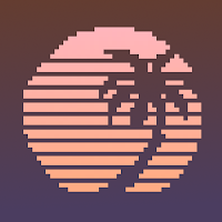 Escape Miami