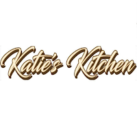 Katie's Kitchen