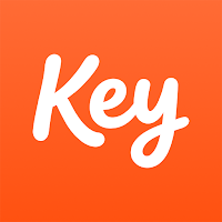KeyMart