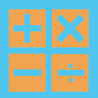 Math Test | Math Game