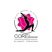Core House