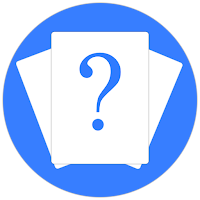 Clue Solver