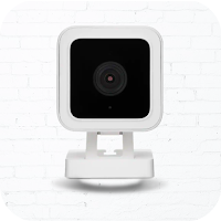 Wyze cam v3 User Manual Guide