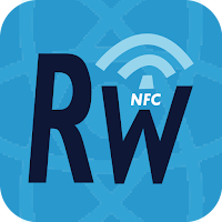 NFC ReWriter