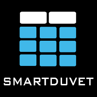 SmartDuvet