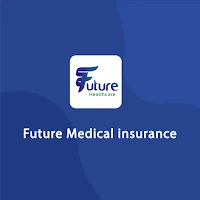 Future Healthcare