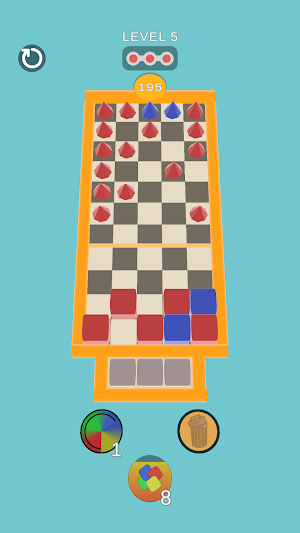 Color Blitz Screenshot 0