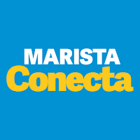 Marista Conecta
