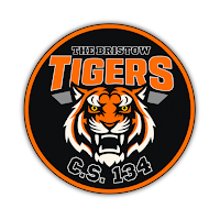 P.S. 134 George F. Bristow
