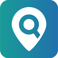 Localizador Qyon Ponto