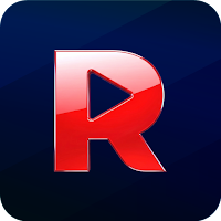 Reezn TV - Movies & Series