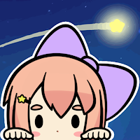 Three Wishes