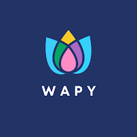 Wapy