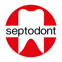 Septodont Total Comp