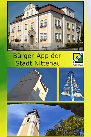 Nittenau Screenshot 0
