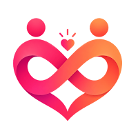 Kıvılcım+: Verified 40+