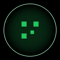 QR Scanner: Offline & WiFi