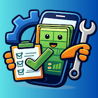 Venci: Bill & Task Reminder