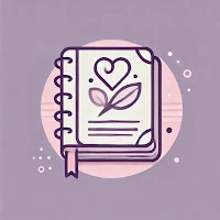 OnDiary