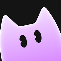 Swiity: AI Character Chat