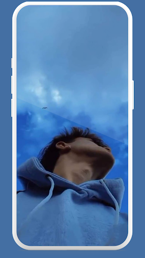 صور شباب كانها لك Screenshot 0