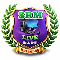 SRM Live