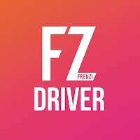 Frenzi Driver