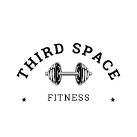 TSFit