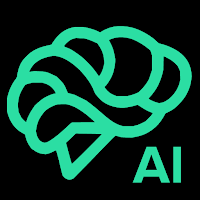 SmartChat: ChatBot Assistant