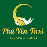 Phú Yên Taxi